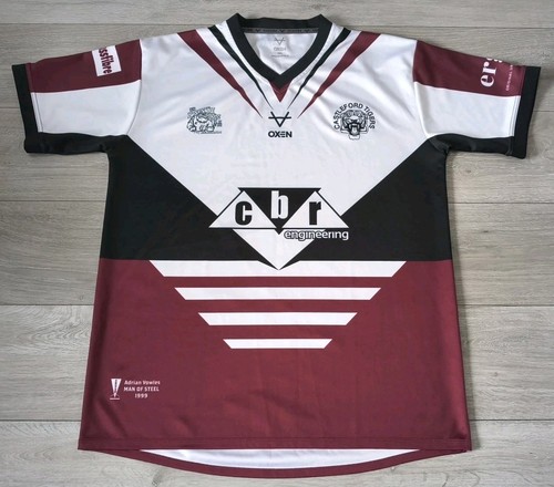 Castleford tigers rugby - tigers,