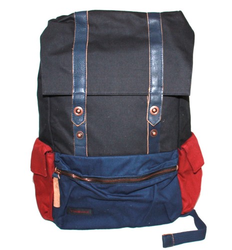 Timbuk2 sunset back - back, pack