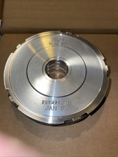Weco 680 Old Type Roughing