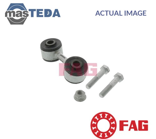 818 0220 anti roll - 818, bar