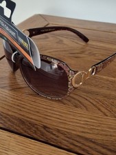 WOMENS FOSTER GRANT SCRATCH