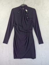 Damsel In A Dress 'Verna