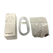 Drayton HTS3 13007 Cylinder