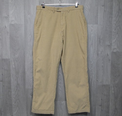 Samuel windsor corduroy - samuel,