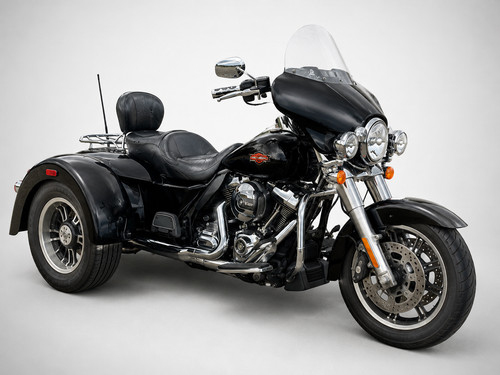 2000 harley davidson - harley-davidson, electra