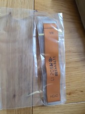 NEW Open Box XEROX 117E36970 8570 Cable Zif Wave Amp Drive Cable