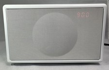 Geneva Lab Sound System -