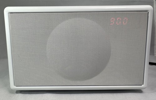 Geneva lab sound system - geneva,