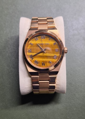 Michael kors channing tigers - michael,