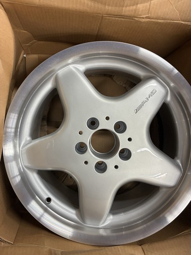 Mercedes r170 slk320 - mercedes,