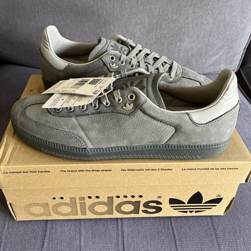 Adidas originals samba lux - originals,