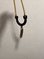 Deal Antler Catpult Catapult