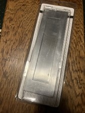 Sandleford Victorian Satin