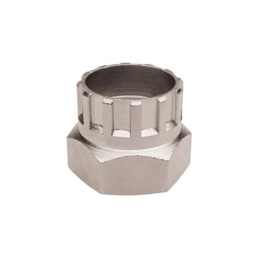 Weldtite cyclo bike tool - bike,