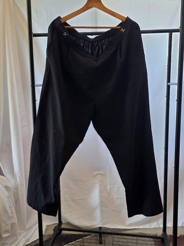 Vintage s ladies - vintage, 80's