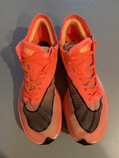 Size UK 7.5 - Nike ZoomX