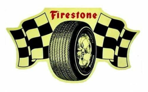 Fire stone racing - stone,