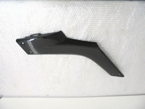 Gilera 800 2009 2011 right - 800, 2009-2011