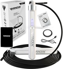 Skipping rope adult rdx - adult, by
