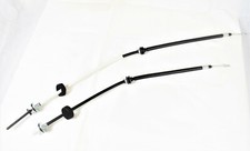 Renault Grand Scenic 2004-09