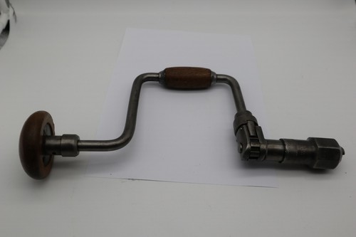 Vintage skinner carpenters - ,