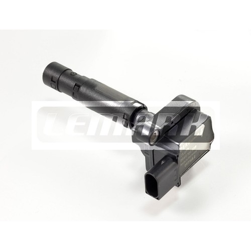 Ignition coils for mercedes - coils,