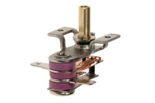 Thermostat 105° 230°