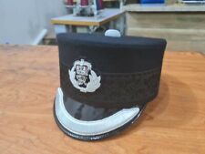 RAF Forage cap / hat All Size