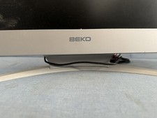 Beko lcd 17le300s - lcd, 17”