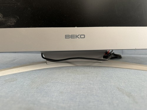 Beko lcd 17le300s - beko, tv