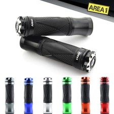 Handlebar grips Yamaha XS 250