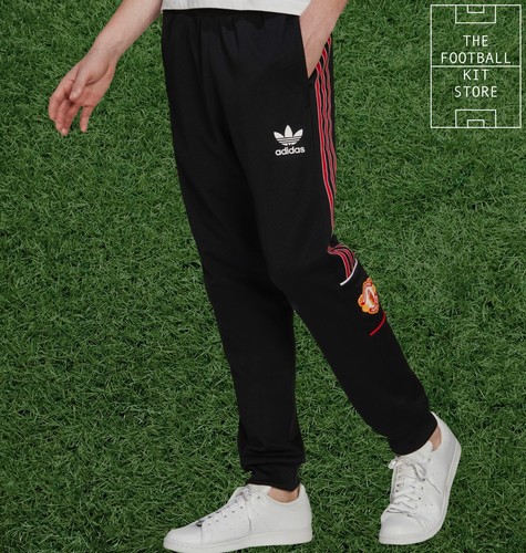 Adidas originals manchester - adidas,