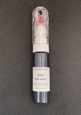Ford sea grey paint touch - grey,