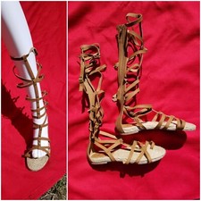 FarylRobin x Free People Tall