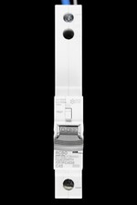 DORMAN 45 AMP CURVE C 10kA