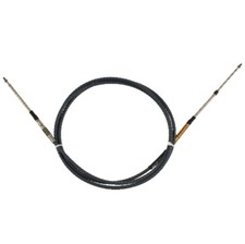 Sea-Doo Challenger 1800 Speedster Jet Boat Reverse-Shift Cable 204170058 SBT