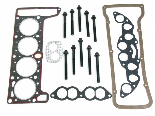 Gasket set for cylinder - gasket,