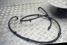 FORD KUGA MK2 HEADLIGHT WASHER