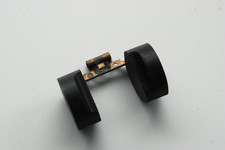 YAMAHA TX750 CARBURETTOR FLOAT  NEW OLD STOCK 341-814983-00