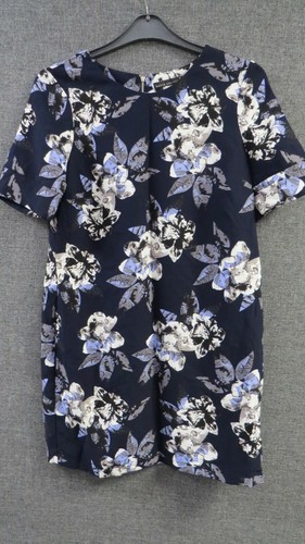 David emanuel luxurious - david, blues