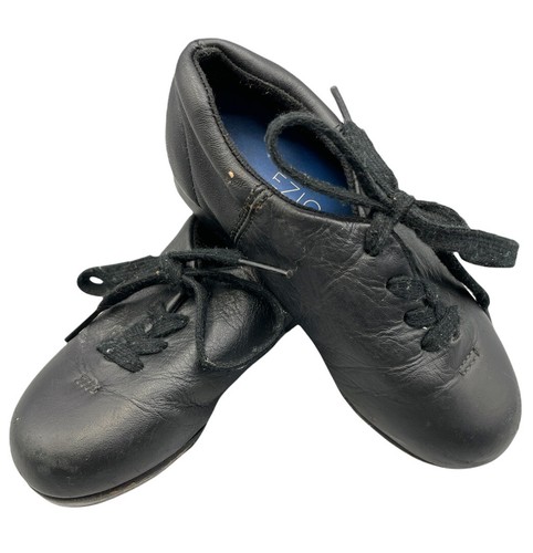 Capezio toddler flex master - capezio,
