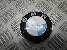 2012 bmw 116i sport turbo - 2012,