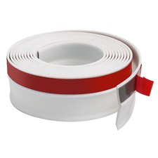 3/6/10/20M Garage Door Bottom