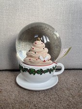 TK MAXX HomesenseChristmas