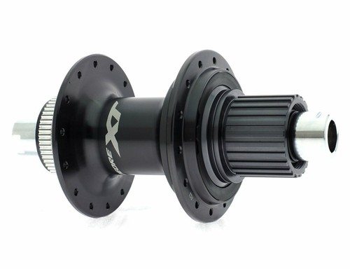 Shimano m8110 12 - shimano, fh-m8110