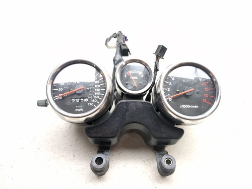 Suzuki gsx1100g gsx 1100 - 91-93,