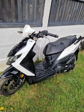 sym jet4rx125 jet 4 rx 125