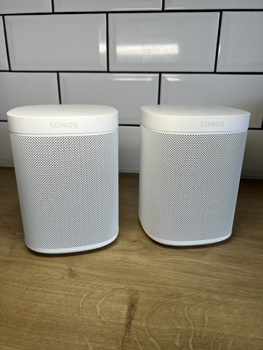 Sonos amazing - x,
