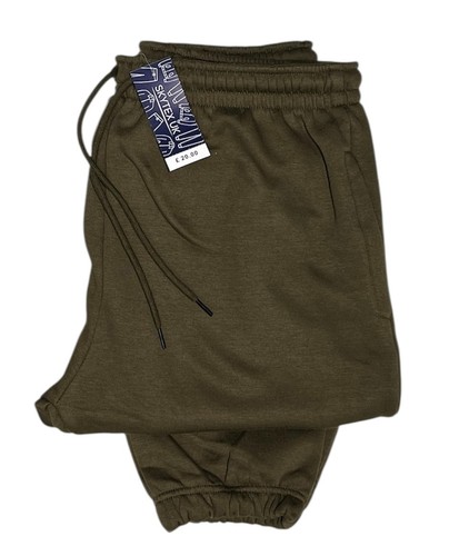 Men unisex plain work - men's,