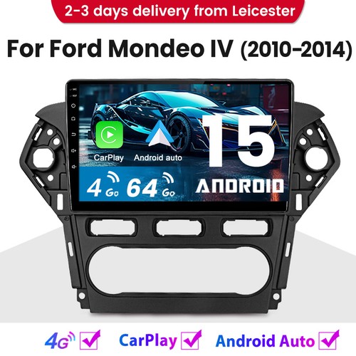 64gb v1pro core - 4+64gb, 8-core
